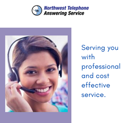 NWAnsweringServ's tweet photo. https://t.co/y7Zc7hg71k