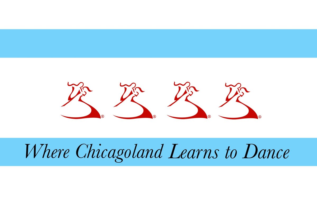 #ArthurMurray is where #Chicagoland Learns to Dance! ⭐ TEXT "Dance" to 773-697-8005 for our New Student Offer - learn Online or In the Studio!  #socialdance #latin #ballroom #couples #singles #wedding #datenight #hobby #exercise #community #thingstodo #Lakeview @ThisIsLakeview