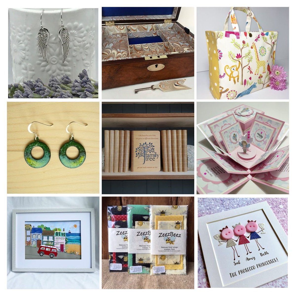 CraftMarquee's tweet photo. @TheCraftMarquee Summer Show 
Friday 3rd - Sunday 5th July 9am- 6pm 
Click on the link to view the album: https://t.co/OGnCKcNwWp

#thecraftmarquee #exetercraftfestival #shopsmall #shoplocal #virtualmarkets https://t.co/Uu0kCfyxcL