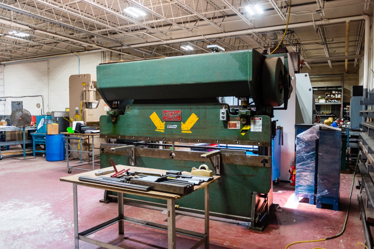 airdraulic_eng's tweet photo. From start to finish, we're here to offer top-notch services and care. https://t.co/Ny7fZ8P4t3