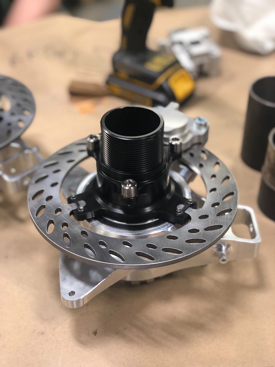 MRacingFSAE tweet media