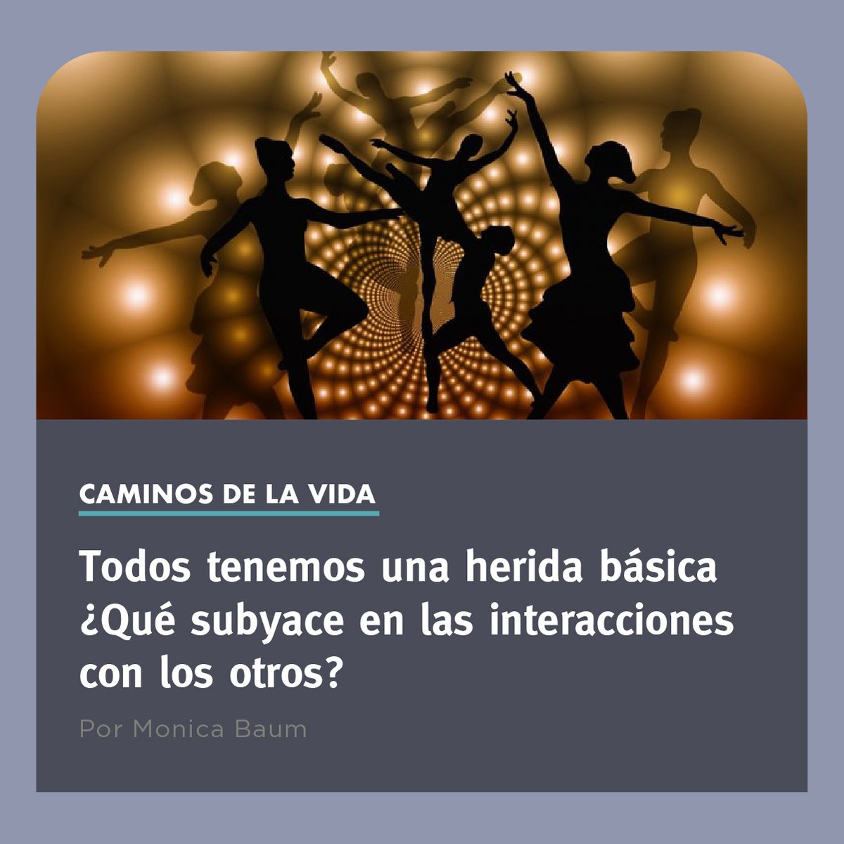 Wetoker's tweet photo. Y no pueden faltar los podcast de desarrollo personal, astrología, educación y psicología especializada en temas de género. #SumamosLasPartes https://t.co/5Io8xjnWyN https://t.co/3HiuMjOGK6