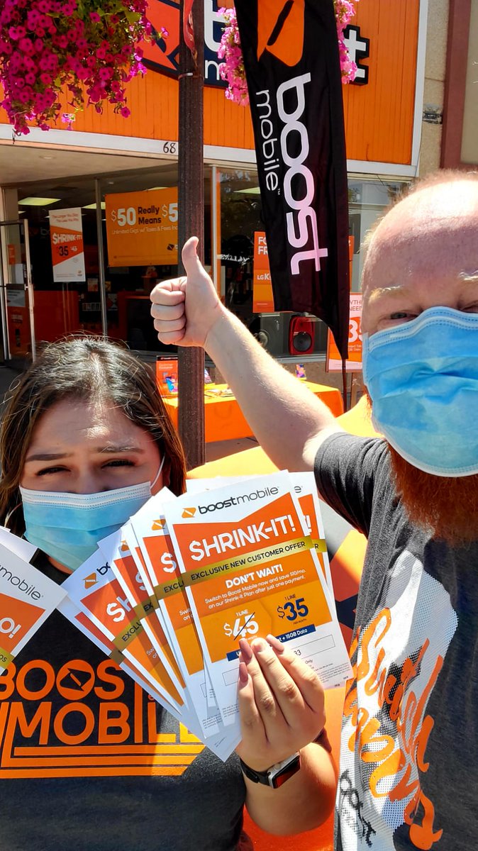 Wesley Morgan tweet media