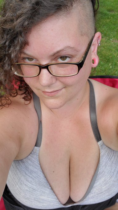 Fun on Kik and Snapchat. DM me on either at RubyMoon87.   #sellingcontent #sellingfast #sexting #bbw<a href="/tag/goddess"class="tags"><span>#goddess</span></a><a href="/tag/bbw"class="tags"><span>#bbw</span></a><a href="/tag/find"class="tags"><span>#find</span></a><a href="/tag/milf"class="tags"><span>#milf</span></a><a href="/tag/sexting"class="tags"><span>#sexting</span></a><a href="/tag/sellingnudes"class="tags"><span>#sellingnudes</span></a>