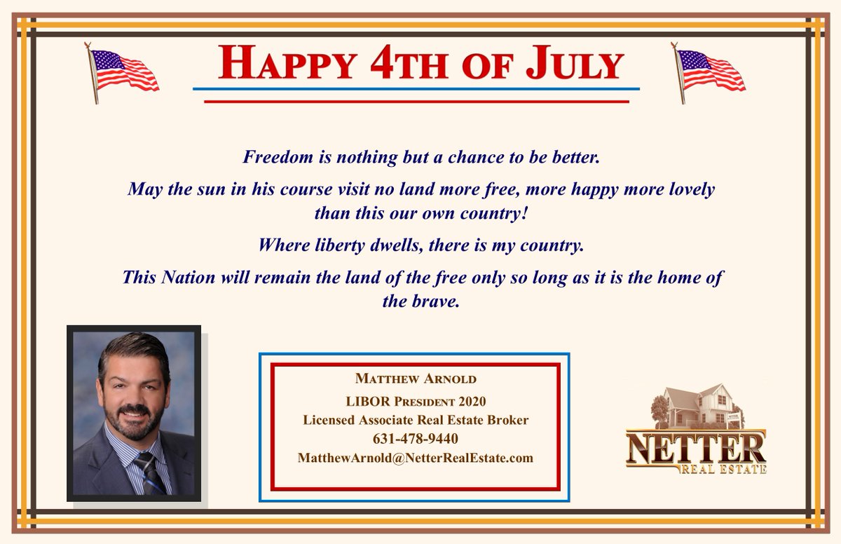 Matthew Arnold (@matthewarnold_) on Twitter photo 