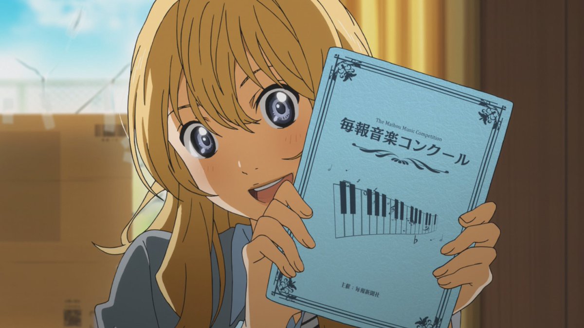 Masa 君嘘 Kcgm1467 Twitter