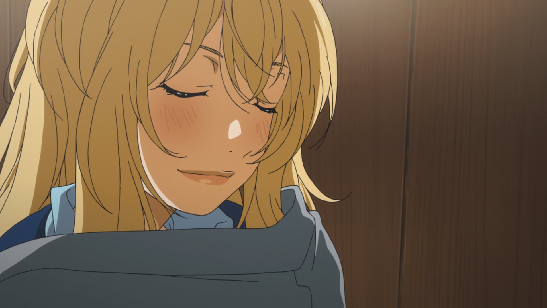 Masa 君嘘 Kcgm1467 Twitter