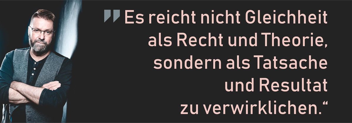 Rolf Allerdissen (@rolfallerdissen) on Twitter photo 