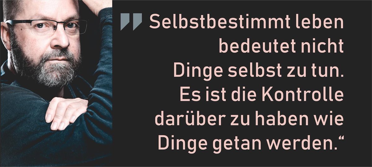 Rolf Allerdissen (@rolfallerdissen) on Twitter photo 