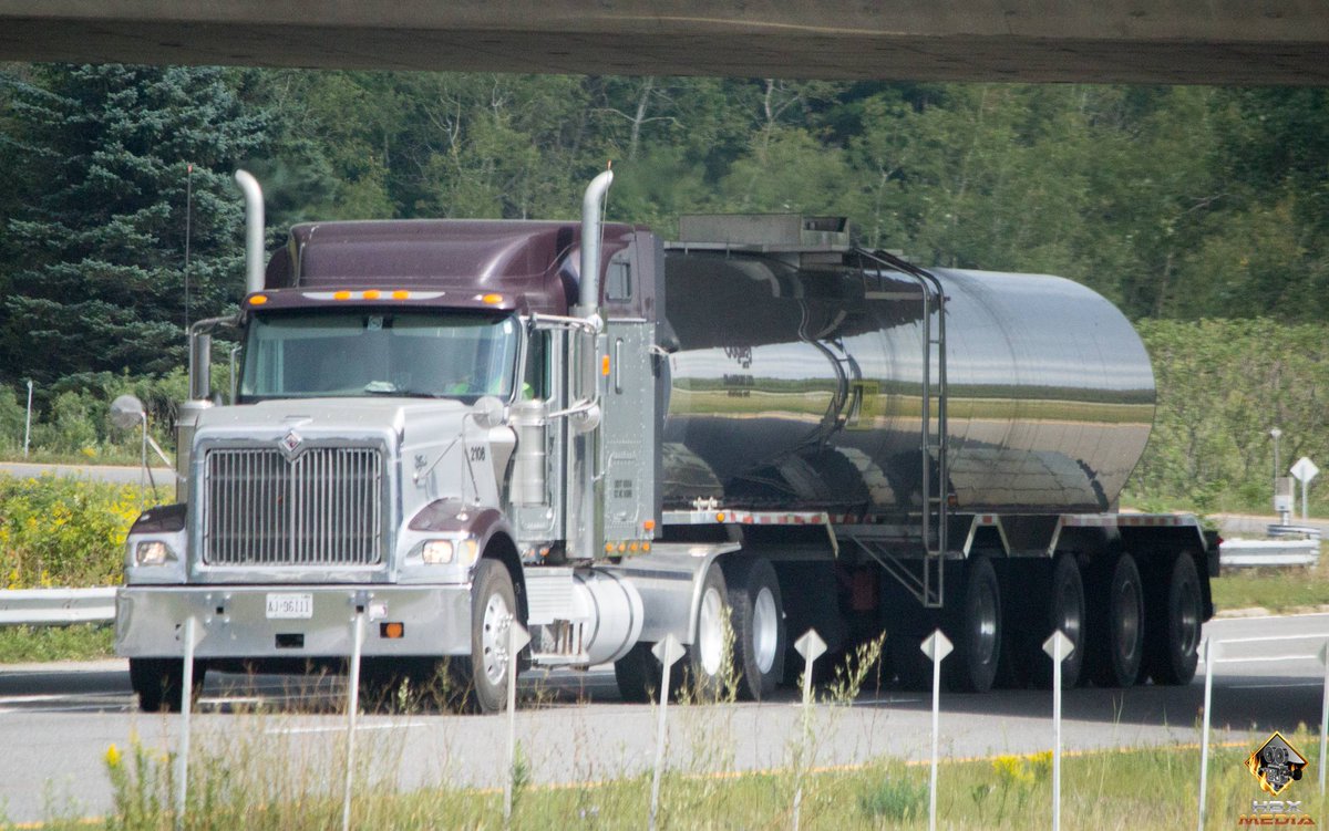 Joseph Graham (@graham_jos) on Twitter photo 