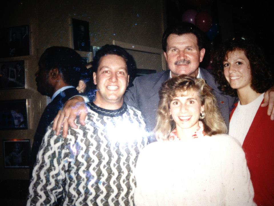 go2events's tweet photo. Some old photos from our celebrity corner. https://t.co/cFGNiOPXwV