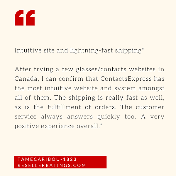 ContactsExpress's tweet image. 