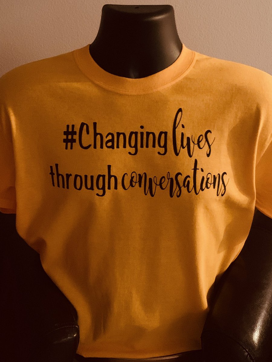 TheDeantalks's tweet photo. Join the movement! $10 https://t.co/sJqyYIGu8S