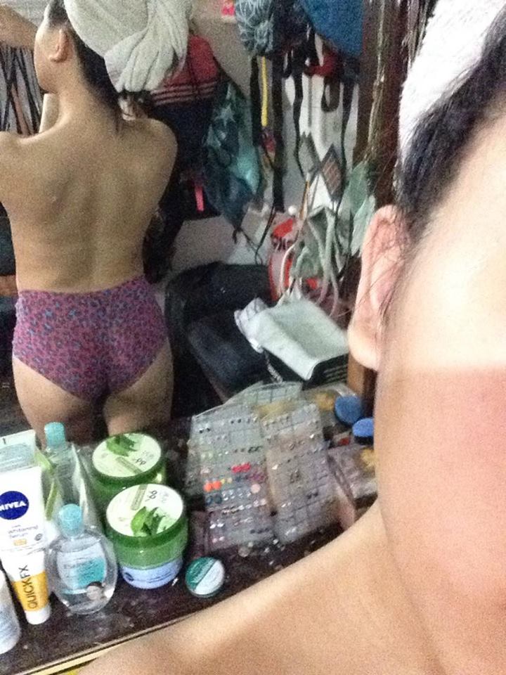 Indo218's tweet photo. https://t.co/tvQLie3ih2