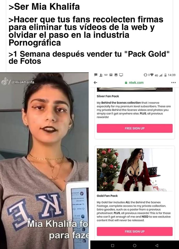 𝕯𝖆𝖗𝖐𝖂𝖆𝖎𝖋𝖚𝕿𝖗𝖆𝖕 on Twitter " chepureality Fernaninho4 Pos claro, Si no preguntenle a la Mia! En