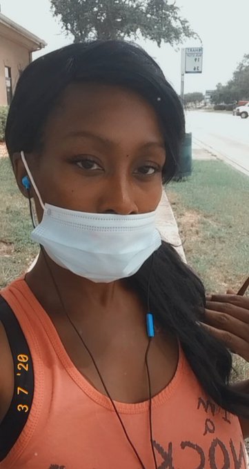 A long day of errands and other stuff for my work as a model....Big things are happening for me in just<a href="/tag/models"class="tags"><span>#models</span></a>