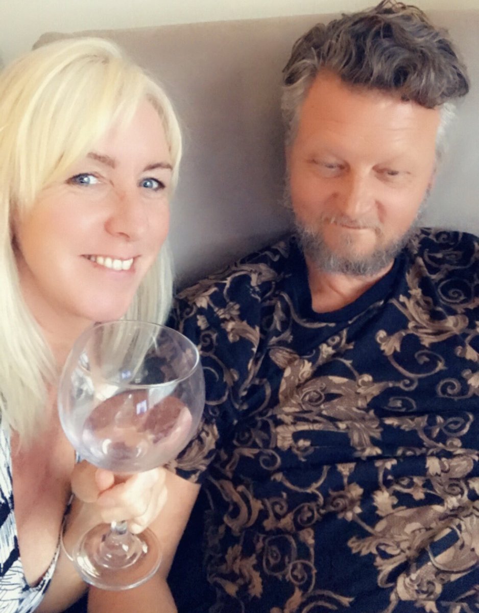 missjulesbeth's tweet photo. #80sLockdownFest Loving the 2nd one as much as the 1st!! In Suffolk 😁 https://t.co/VOiY735psW