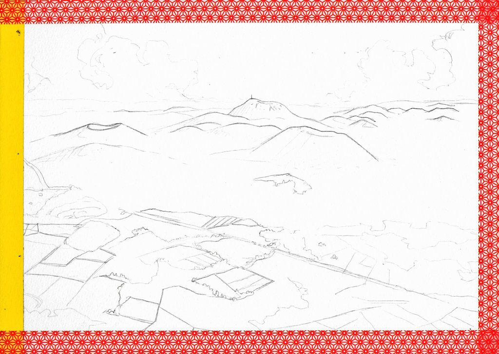 maybe WIP for a thing 