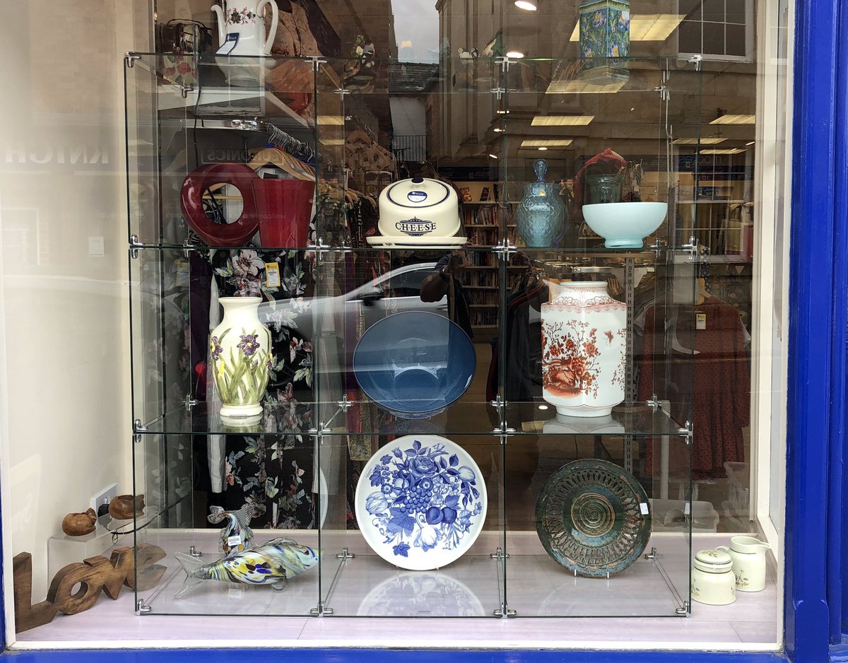 MindOakham's tweet photo. Oakham, we are getting ready to open up next week. Stay tuned to find out the exact details. Can’t wait to see you all soon.  

https://t.co/9l8oaXjZet #mymindshop #mindoakham #rutland @rutlandcouncil @rutland_radio @oakham_uk @Mercury1712 https://t.co/gWn3bUQcFx