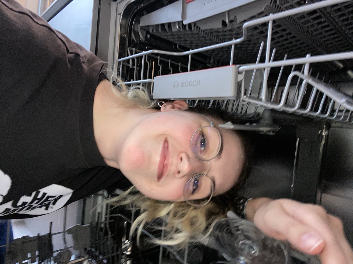 Marlow and Moss (@marlowandmoss) on Twitter photo 