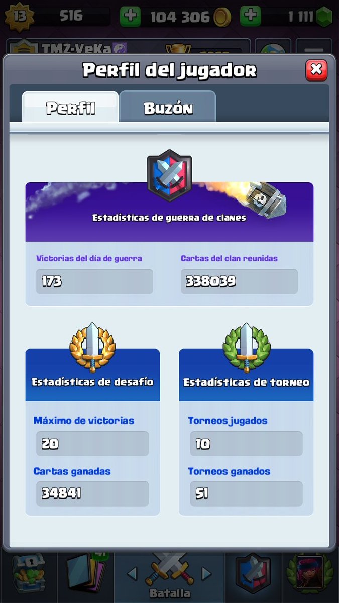 Buscó equipo para jugar @OficialLNGT 
DM abierto