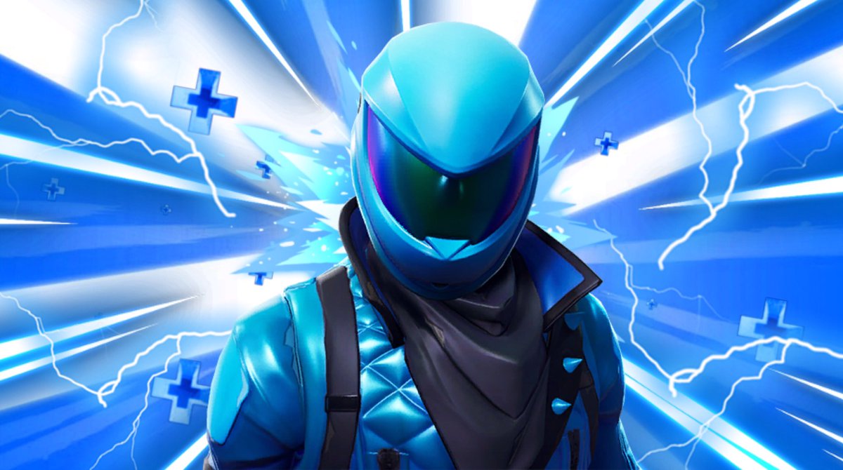 SNZ_JACK_YT's tweet photo. https://t.co/SrO3oQcwKR