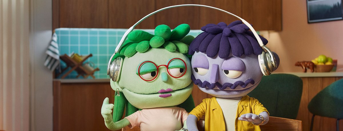 Jamvana's tweet image. New Spotify Premium Duo Subscription Plan Launches in 55 Markets

jamvana.com/new-spotify-pr…