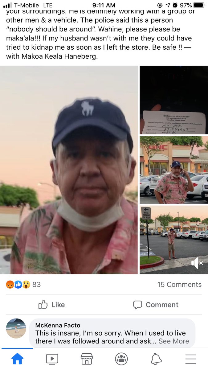 aizel_sibayan's tweet photo. 🚨ATTENTION O’AHU🚨 https://t.co/lxoZWPeVDB