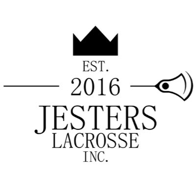 jesterslaxinc's tweet photo. #NewProfilePic https://t.co/rx5UZZ3QT1