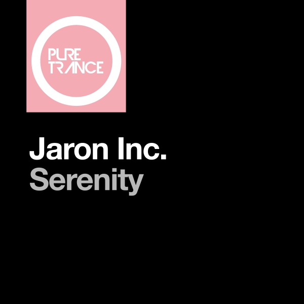 AlexWrightMusic's tweet photo. Time to move up the progressive ladder.

03 @IncJaron - Serenity

Listen live: https://t.co/CiKW1ULnjV

#puretrancerecordings #te112 @1mixradio #powerhour #trance #trancer #tranced #trancefam #trancefamilia #trancefamily #trancefamilly #trancemusic #tranceaddict #tranceaddicts https://t.co/IH8v0WsInx