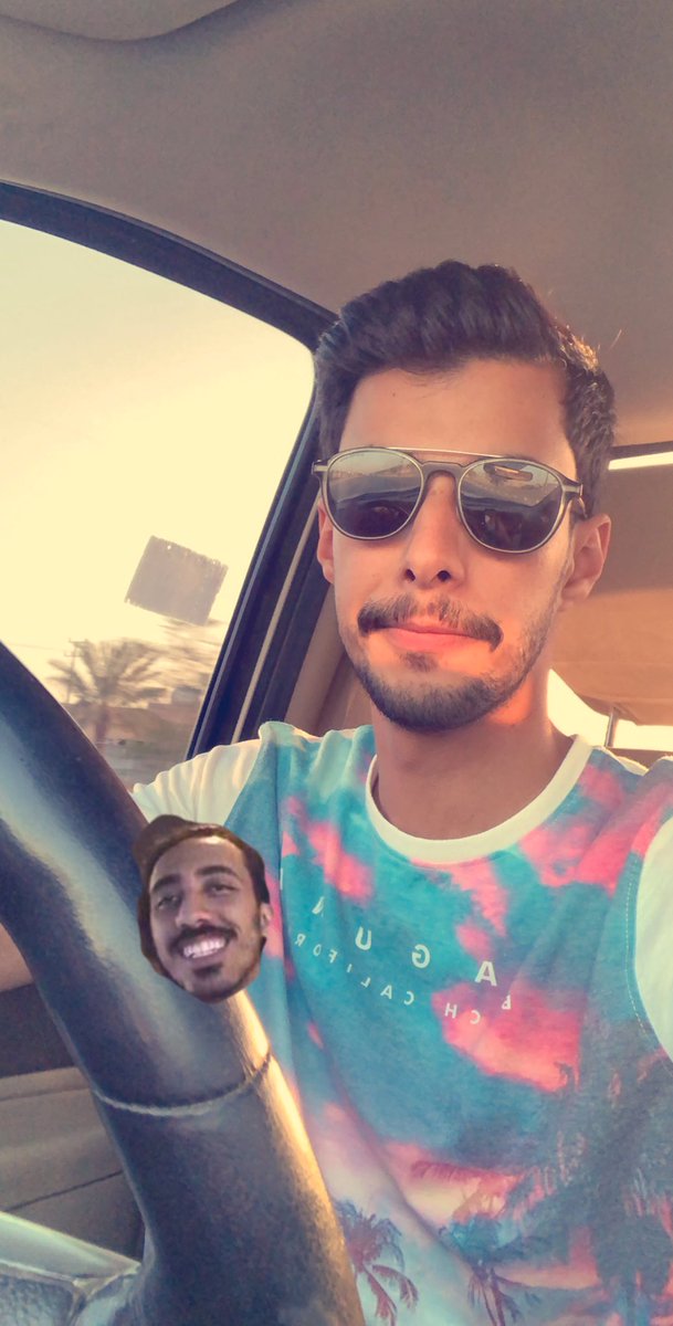 77mMeshoo's tweet photo. صورتي 🥰 #على_سبيل_الجمال https://t.co/GD2aJRBoKX