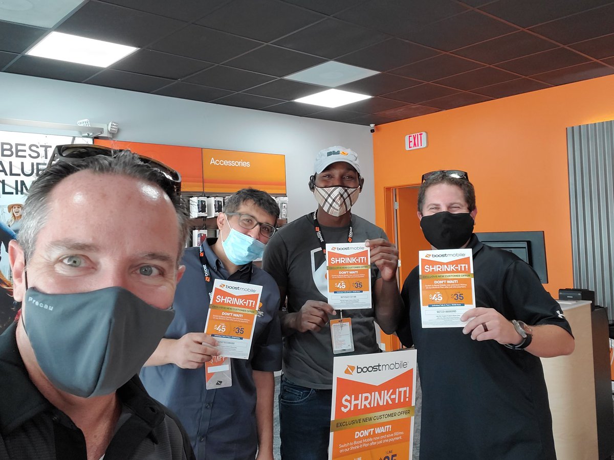 Michael Schwager (@mschwager3) on Twitter photo Time to save with #$hrink-it promotion & bring in your own device! Incredible #July4th sales! <a href="/boostmobile/">Boost Mobile</a> <a href="/dish/">DISH</a> #BoostDISHingDeals @Dk1team1dream @JayMiglionico Time to save with #$hrink-it promotion & bring in your own device! Incredible #July4th sales! <a href="/boostmobile/">Boost Mobile</a> <a href="/dish/">DISH</a> #BoostDISHingDeals @Dk1team1dream @JayMiglionico