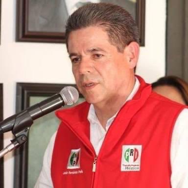 JesusHdezP's tweet photo. #NuevaFotoDePerfil https://t.co/EviNUkSsCt