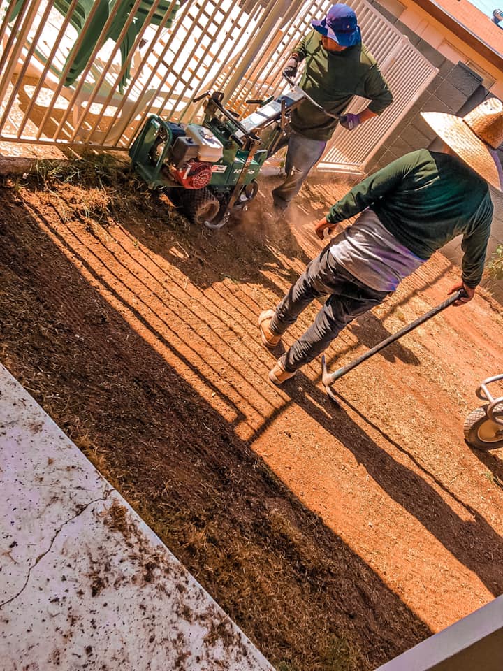 Grassmasters01's tweet image. It’s not the weekend yet! We’re making sure we work hard for you can have a gorgeous yard ready for Fourth of July! 🎇
#artificialgrass #artificialgrassmasters #happyfourth #workinghard #pavers