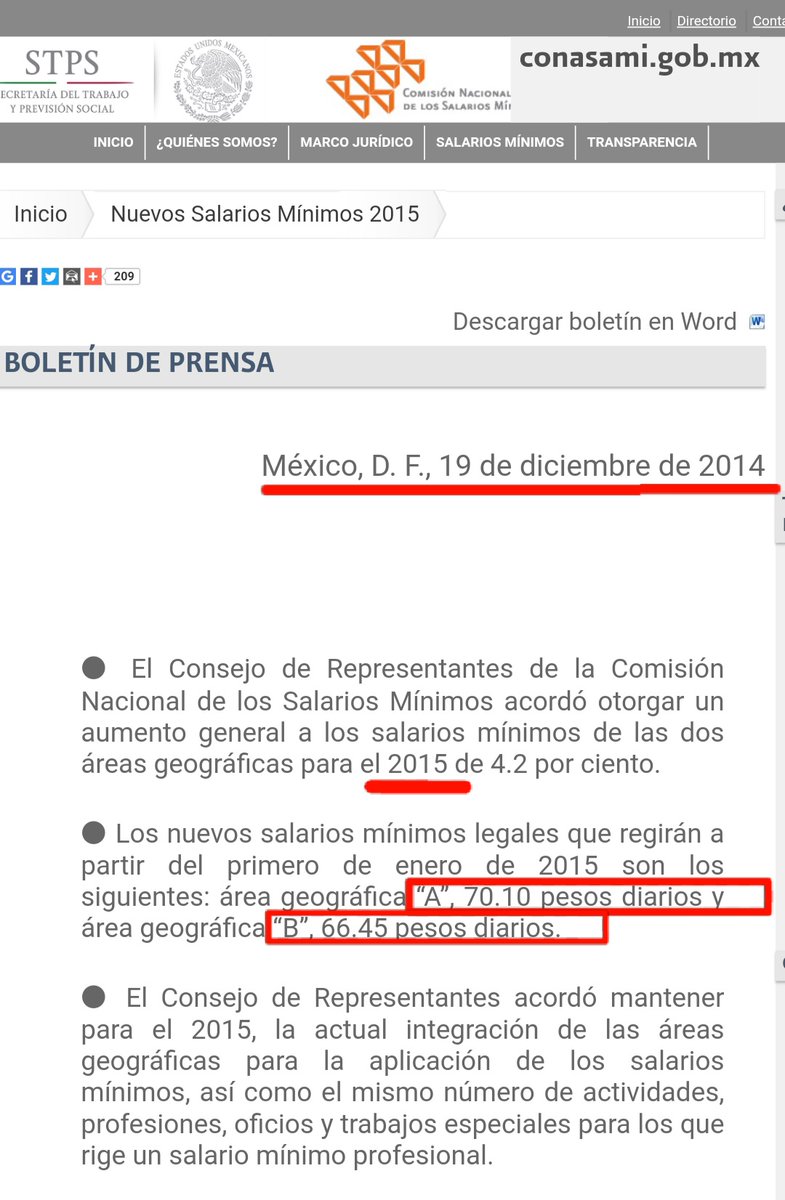 _PerlaTapatia's tweet photo. @INEMexico @lorenzocordovav @lopezobrador_ @SNietoCastillo @SFP_mx @Irma_Sandoval @AduanasMx @SATMX Estimado @INEMexico 

#LesContaré que el #SalarioMinimo en 2015 según @DOF_SEGOB era de $70 y $66 pesos al día

Esto equivaldría a
107 mil 030  días de salario min X 1 moto 

y 963 mil 270  X 9 motos

Una @ItalikaOficial nueva 2020 PARA TRABAJO solo $16 mil
#TieneSentido ¿Cierto? https://t.co/PKDpbFCCxj