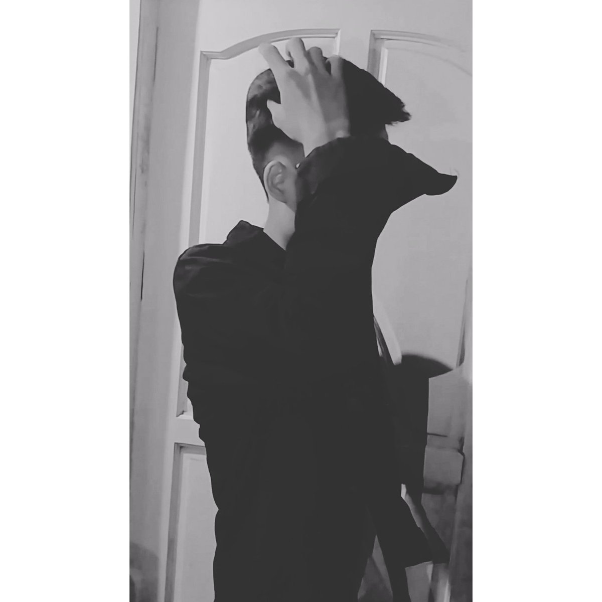taurusboyss_'s tweet photo. Follow my account https://t.co/r2oGitqiaE