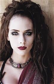 ♥️ 𝑀𝑦 𝑆𝑒𝑐𝑟𝑒𝑡 𝐿𝑜𝑣𝑒 💜 tweet media