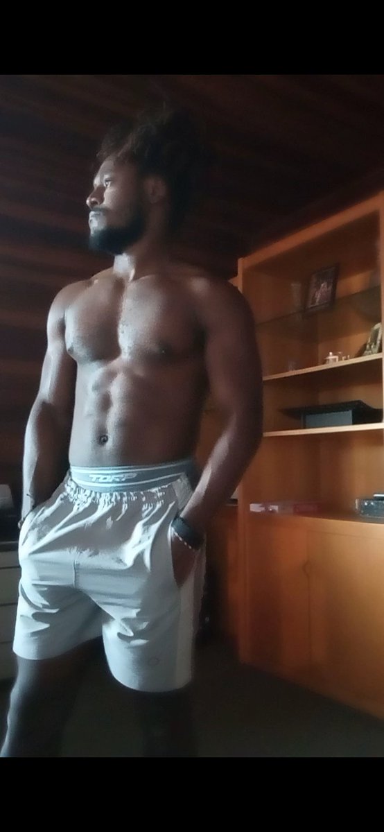 Jealmopaa's tweet photo. 💪🏾💪🏾💪🏾 isso!! https://t.co/iltRhm5FWc