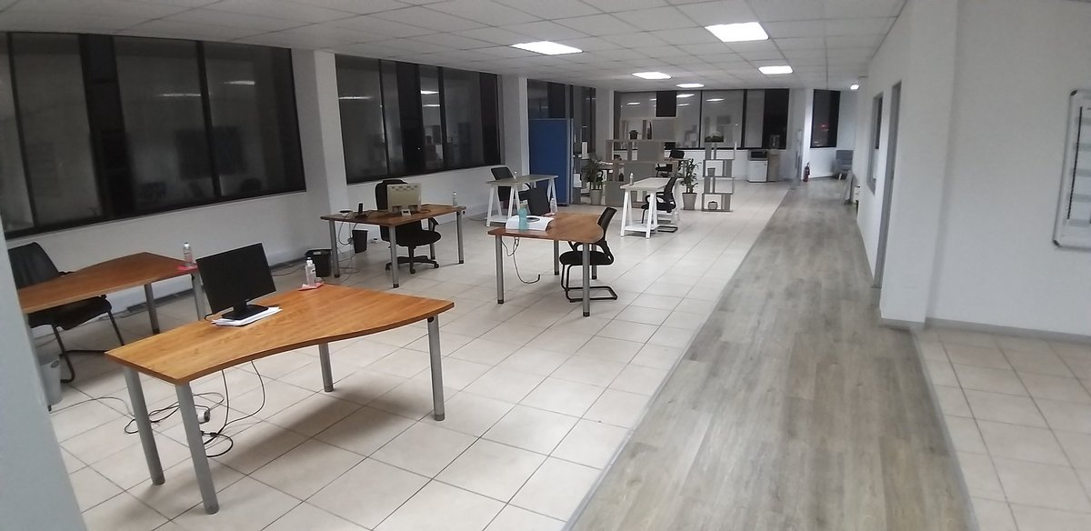 JumpCO Digital tweet media