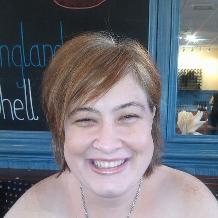 NeilR24's tweet image. Please can you wish my wife Claire Raine a happy birthday. Loving the show! #80sLockdownFest