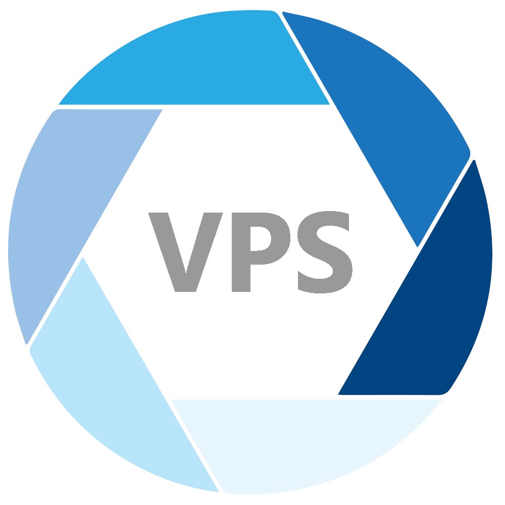 mattharper73's tweet photo. Get a VPS / Cloudcomputing Greece https://t.co/890QxnY2GP
#vpsserver #vpshosting #vpshost #vpsservers #server #servers #hosting #host #centos #ubuntu #debian #datacenter #data #center #linux #linuxserver #linuxhosting #linuxhost #hostlinux #hostinglinux https://t.co/1r2pcKWBEU