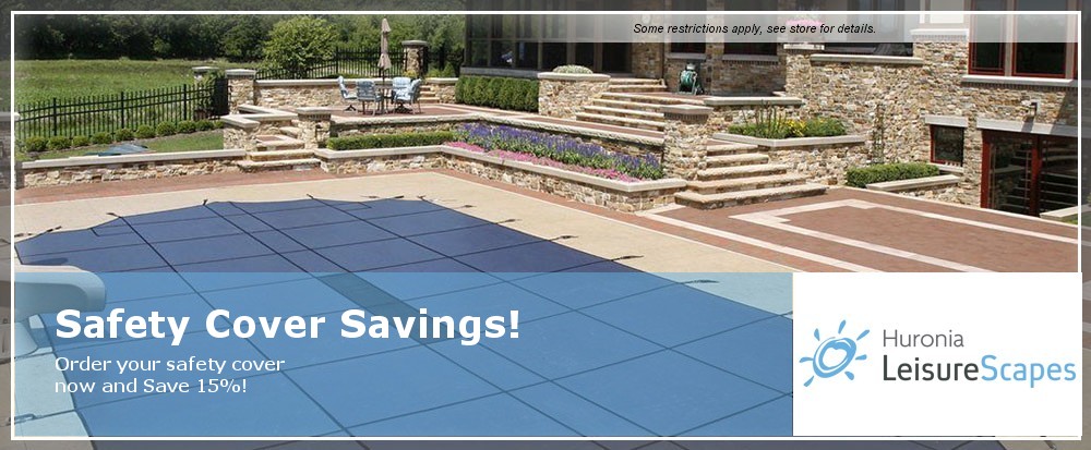 huroniapools's tweet image. Check out monthly promotions &amp;amp; discount codes on our website ow.ly/Il2i50AphdP.
Act Now as promotions are limited time, while quantities last. Shop our estore at ow.ly/amcg50AphdQ. We look forward to seeing you at the store soon.
Offers only valid in July, 2020