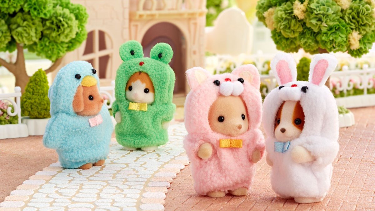 softsmore's tweet image. me n the girls as soon as quarantine is over