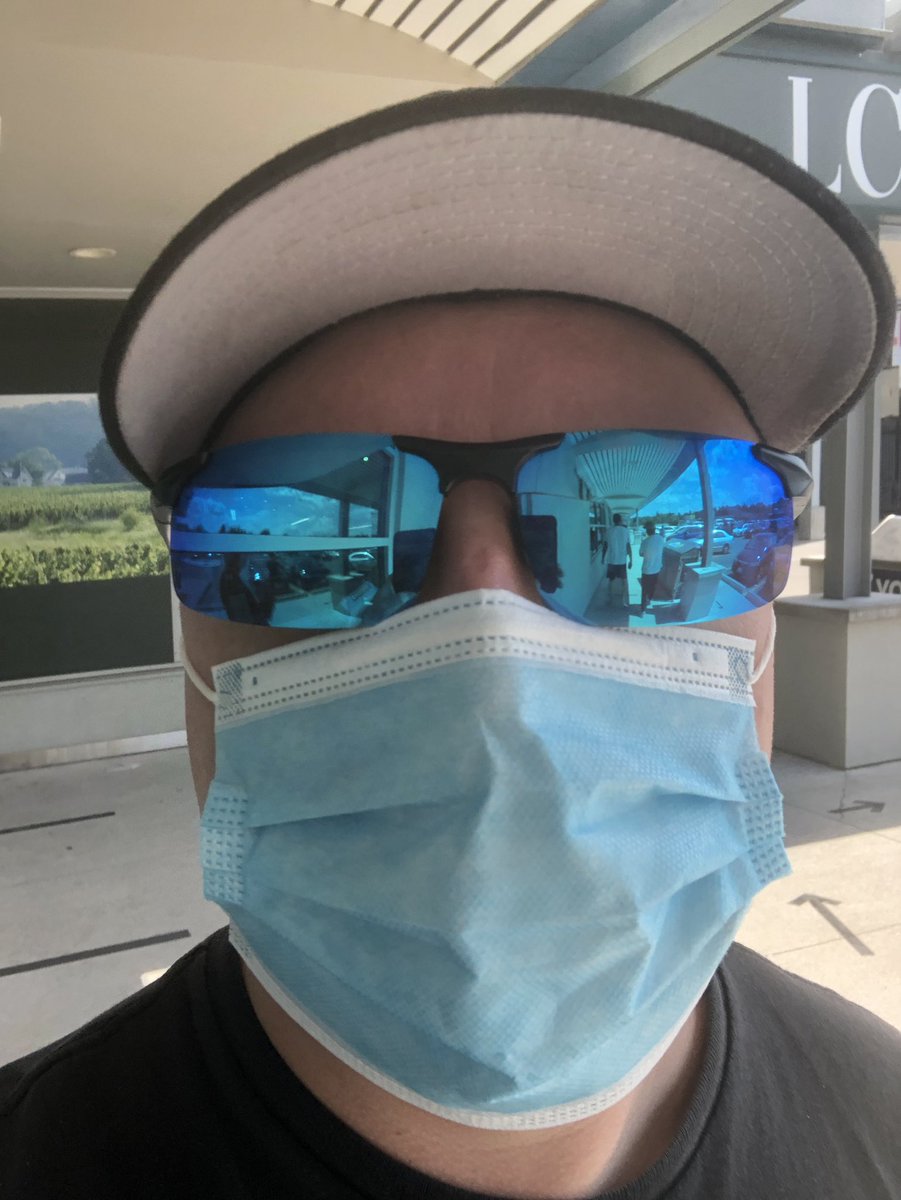 Jason Anarchy - Game Design Man tweet media