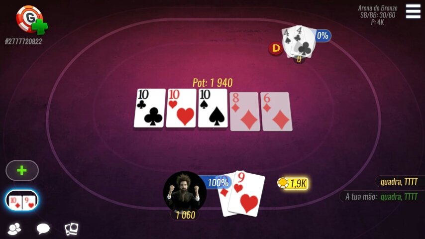 sirbarrilaro's tweet image. Curiosities of #onlinepoker : XXX #ontableTop, X #onhand #sirbarrilaro ex-#pokerstars #silverstar #silverstarpokerplayer #allin