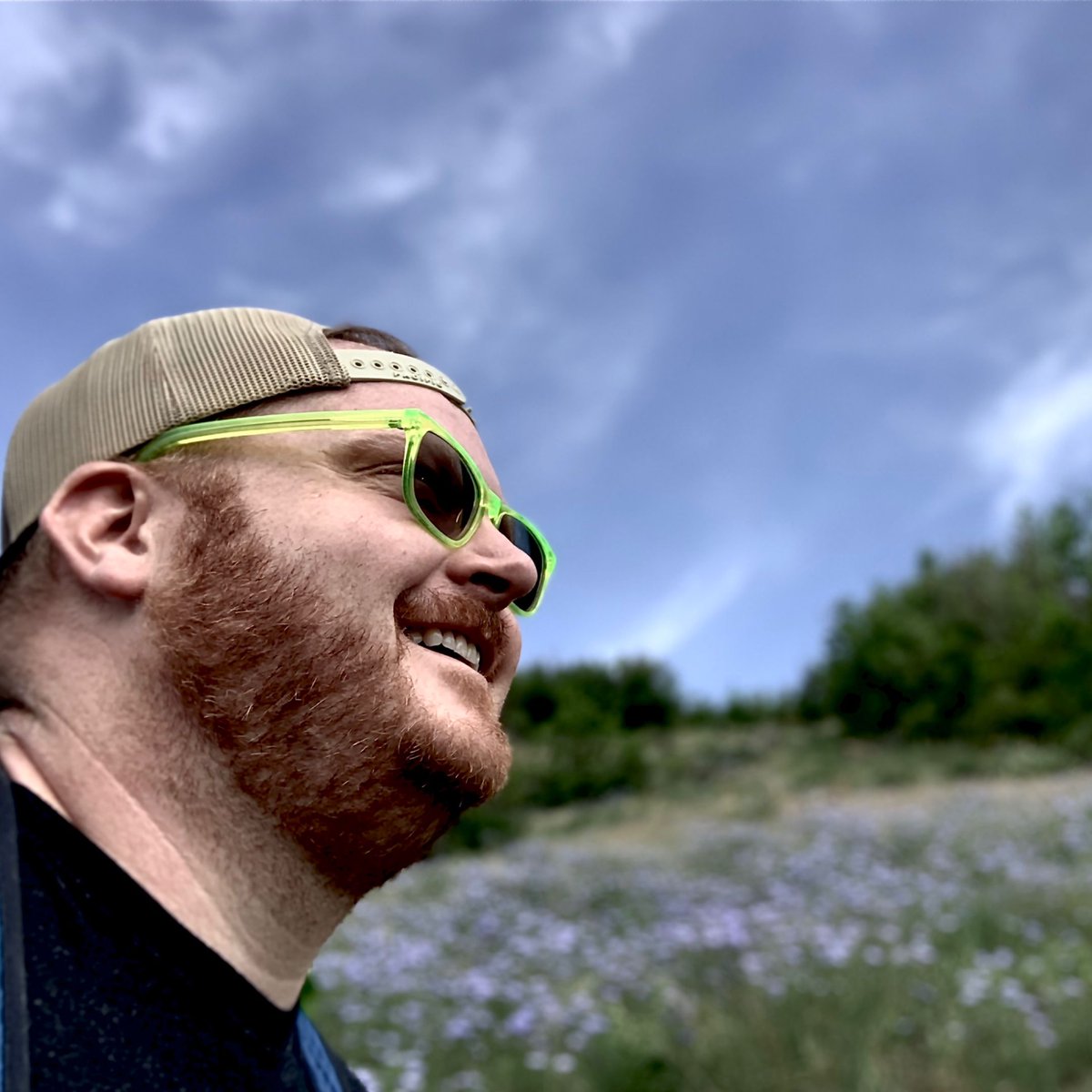 OnceIsEnoughMov's tweet photo. “The richness I achieve comes from Nature, the source of my inspiration.” –Claude Monet 
#trailrunningviews #nature #run #gingerbear #gaybear #gaychub #gaychubb #lgbtoutdoors #hiking #optoutside #plussizeathlete #plussize #plussizemodel #curvy #bodypositive #plussizerunner https://t.co/fKKA882ZKk