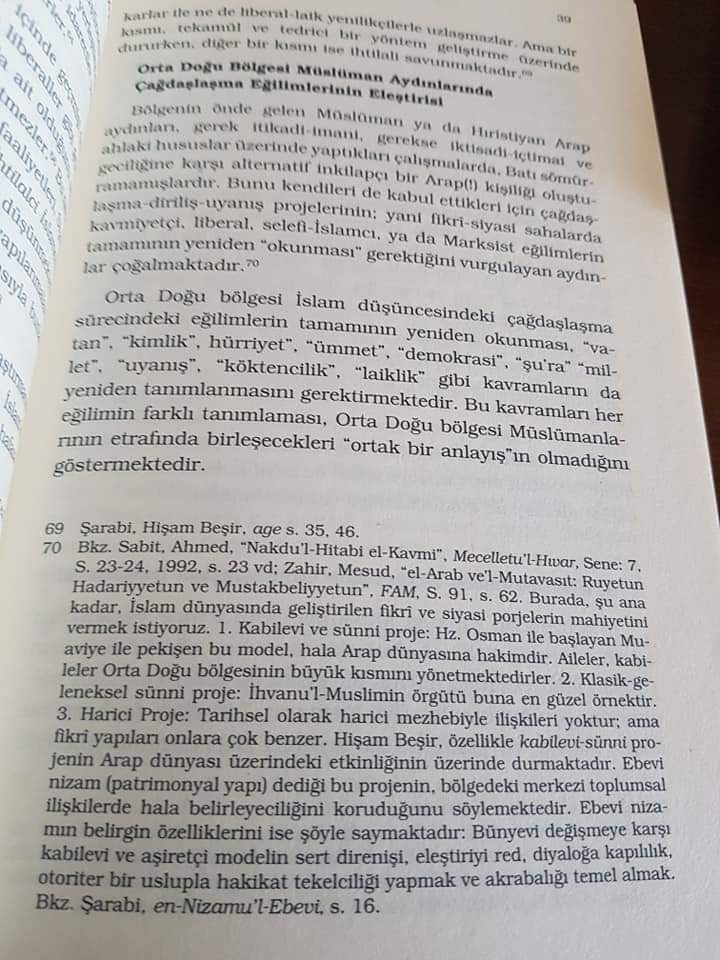 din_bilimleri's tweet photo. ~ Bilginin İslamileştirilmesi
~ @mevlutuyanik https://t.co/C8Pjc0qxbu