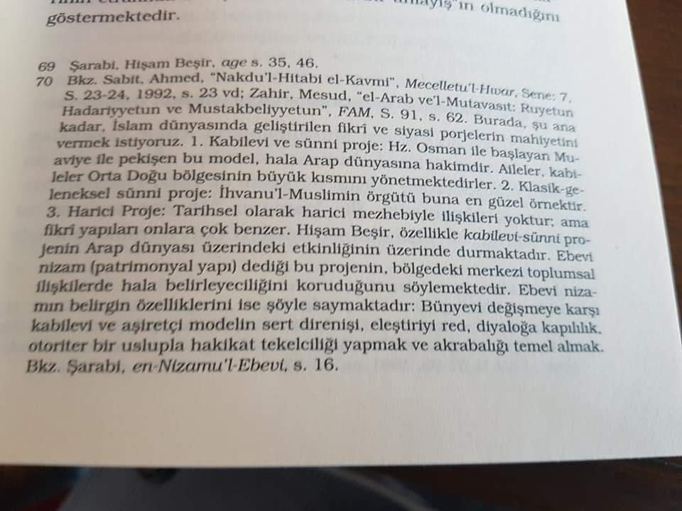 din_bilimleri's tweet photo. ~ Bilginin İslamileştirilmesi
~ @mevlutuyanik https://t.co/C8Pjc0qxbu