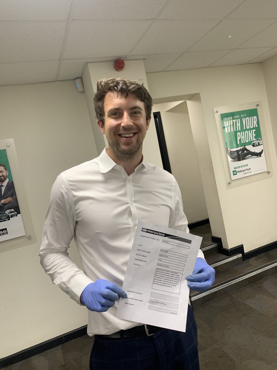 Chris Archibald tweet media