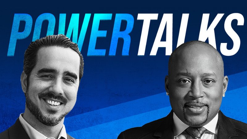 MrManuelSuarez's tweet photo. Excited to be featured on an interview with @TheSharkDaymond Tuesday the 7th at 1:30PM on Daymond's Instagram Page! #sharktank #fubu #powershift #riseandgrind #powerofbroke #thebrandwithin #displayofpower #facebookads #digitalmarketing #manychat #instagramads #facebookninja https://t.co/aVlfXRAJgC